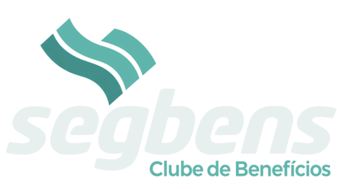 SegBens Clube de Benefícios