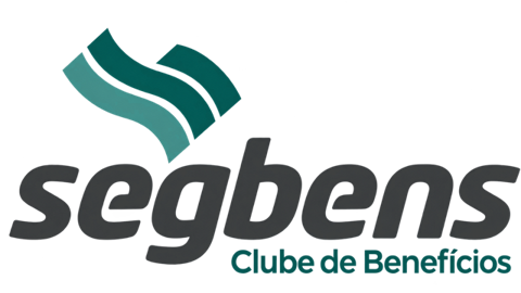 SegBens Clube de Benefícios